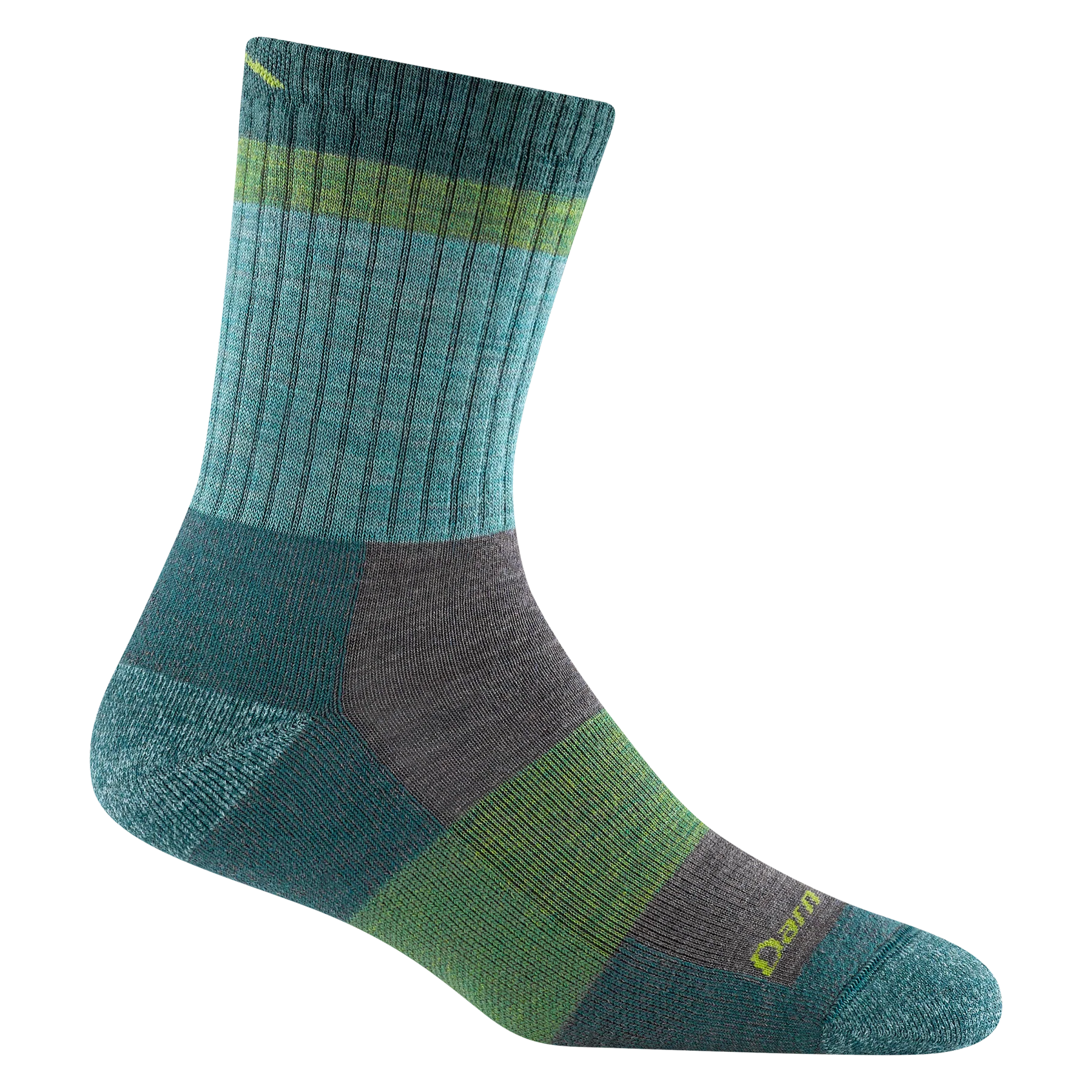 Women's Heady Betty Micro Crew Lightweight Hiking Sock | 5018