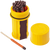 Stormproof Match Kit