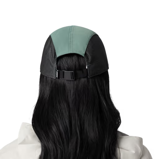 Swift Cap