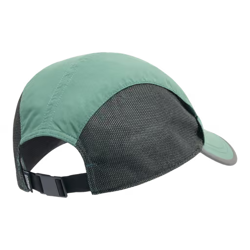 Swift Cap