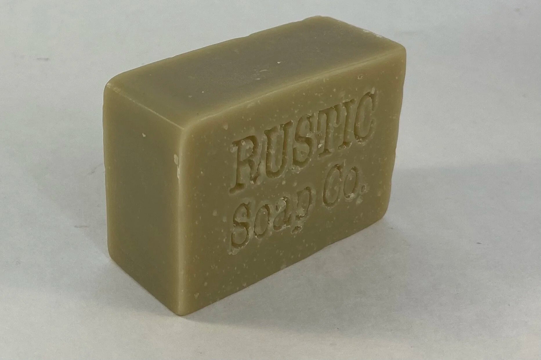 Winter Wonderland Soap