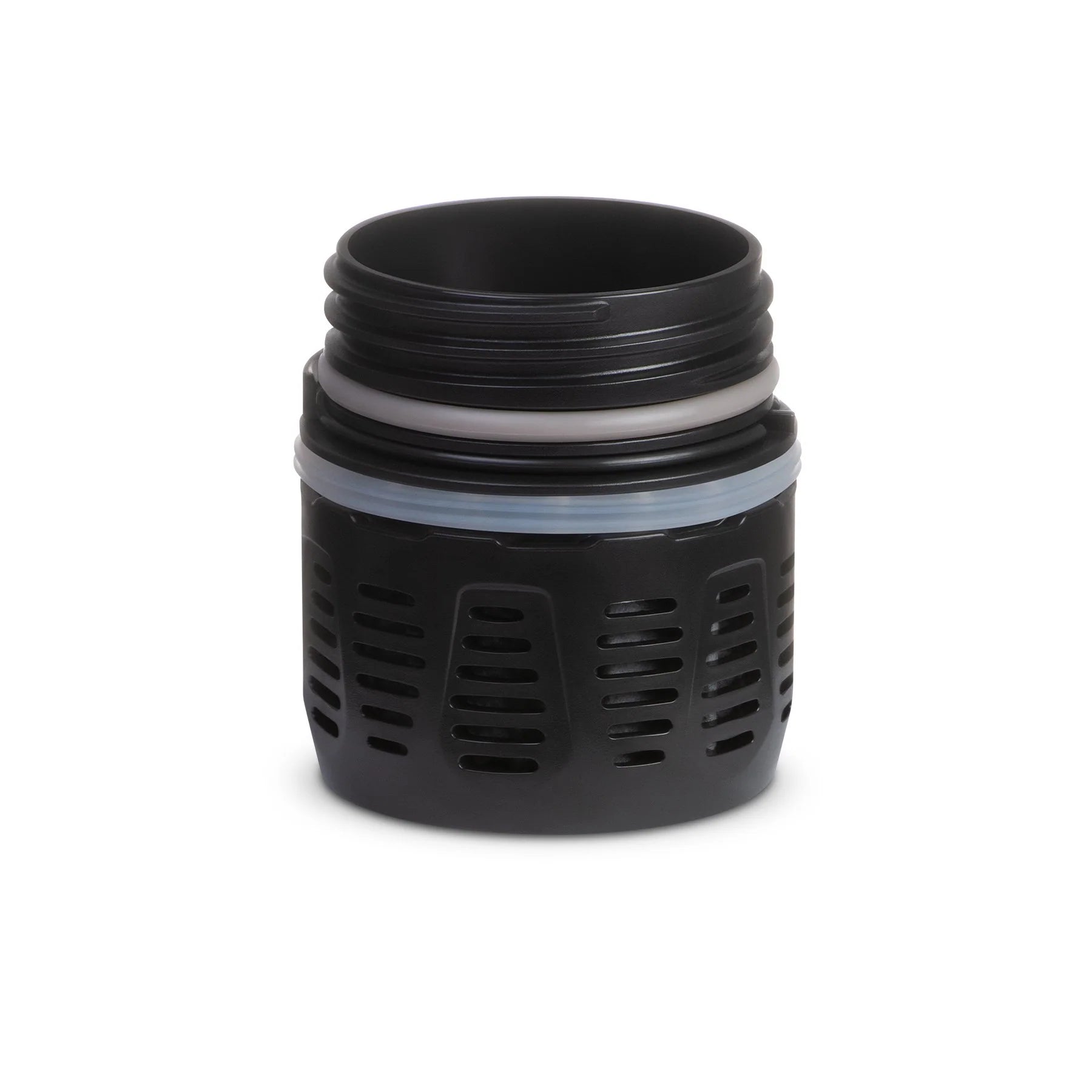 UltraPress® + Ultralight Replacement Purifier Cartridge