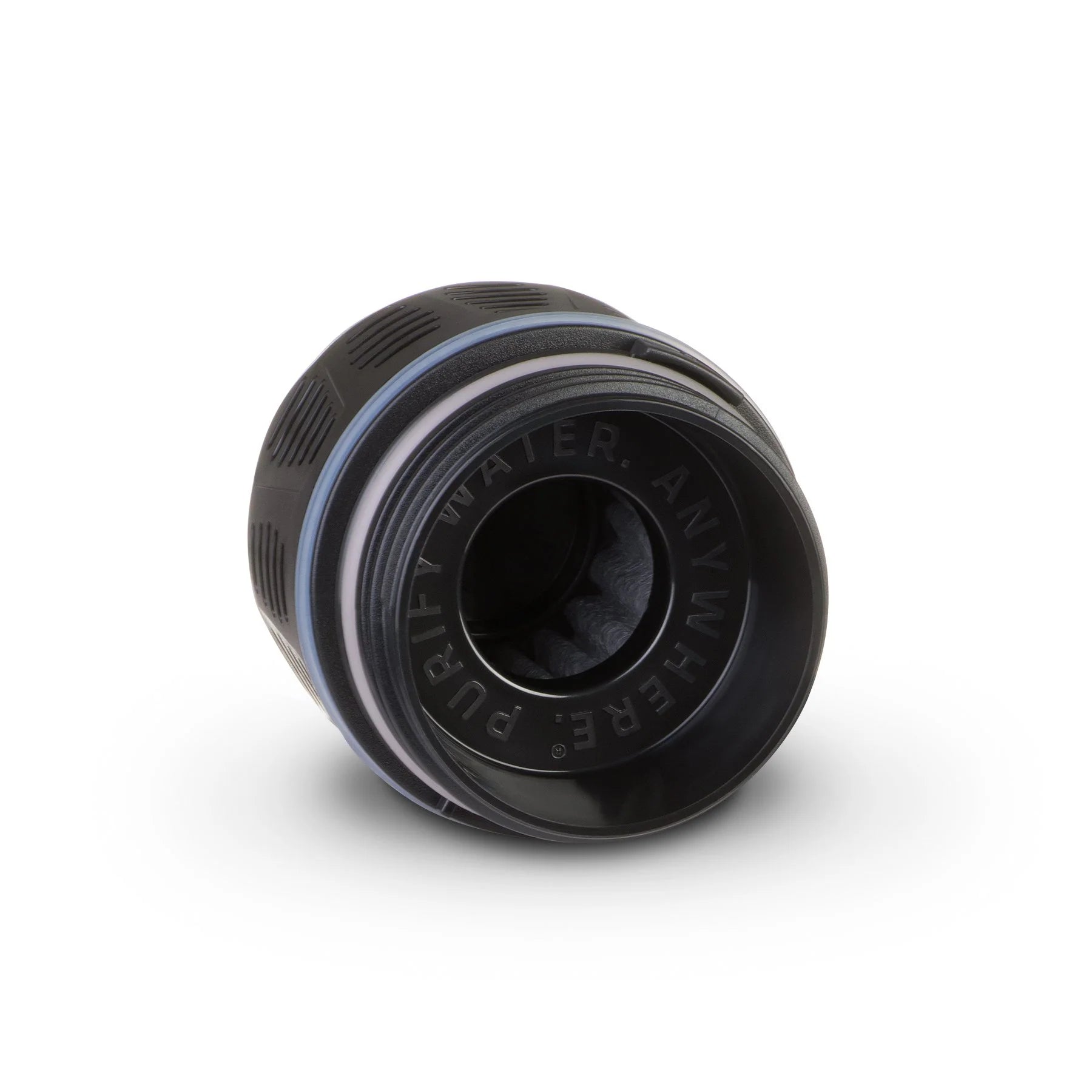 UltraPress® + Ultralight Replacement Purifier Cartridge
