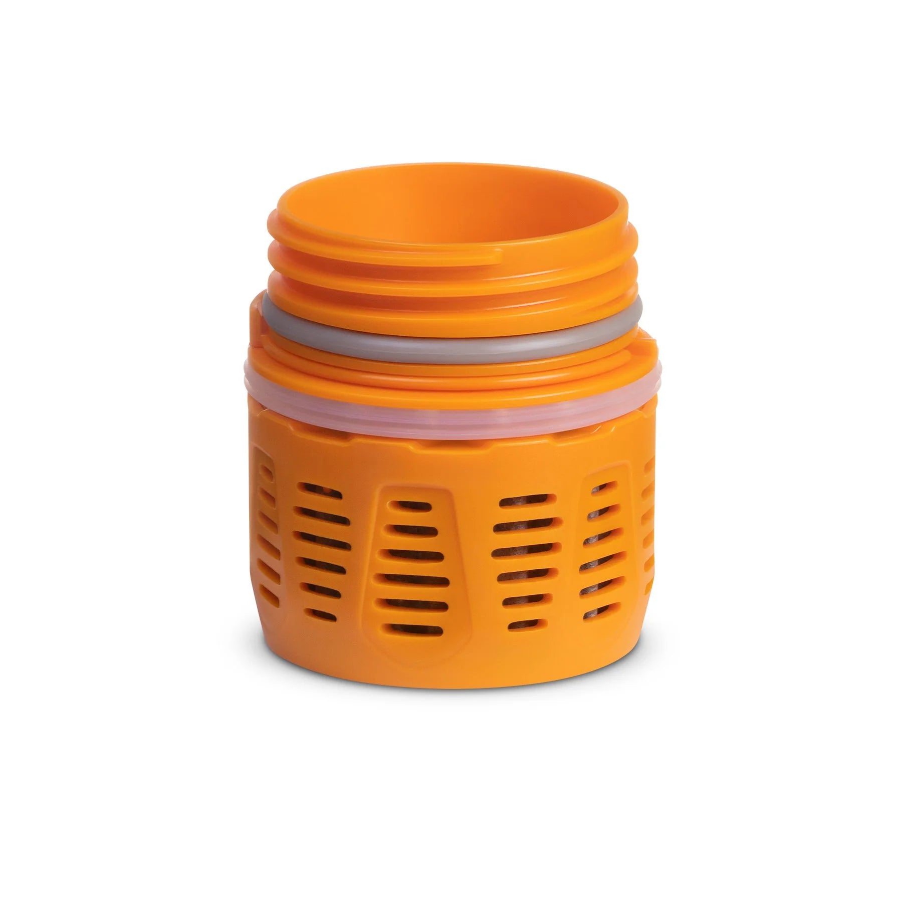 UltraPress® + Ultralight Replacement Purifier Cartridge