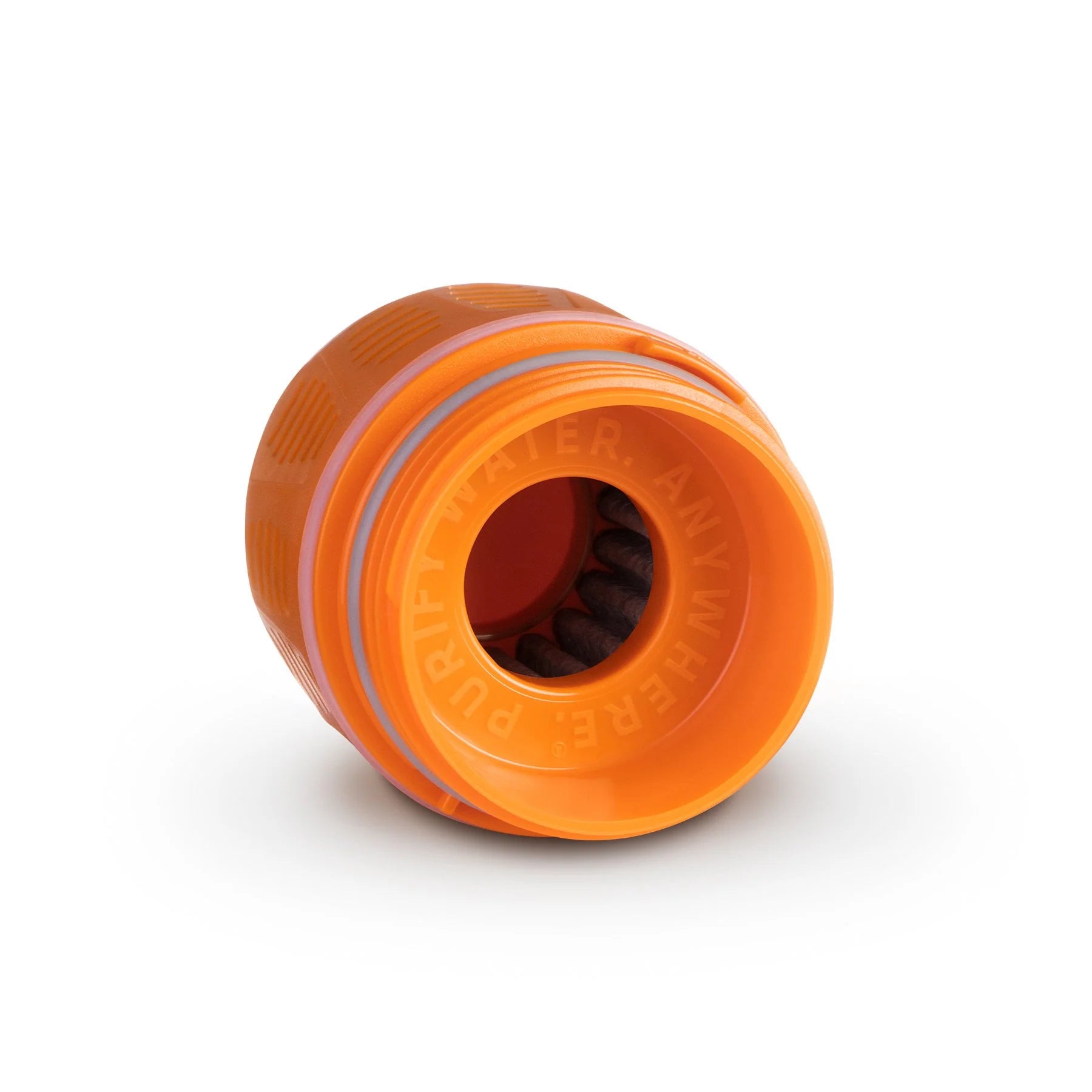 UltraPress® + Ultralight Replacement Purifier Cartridge
