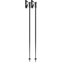 Leki Swtch ski pole