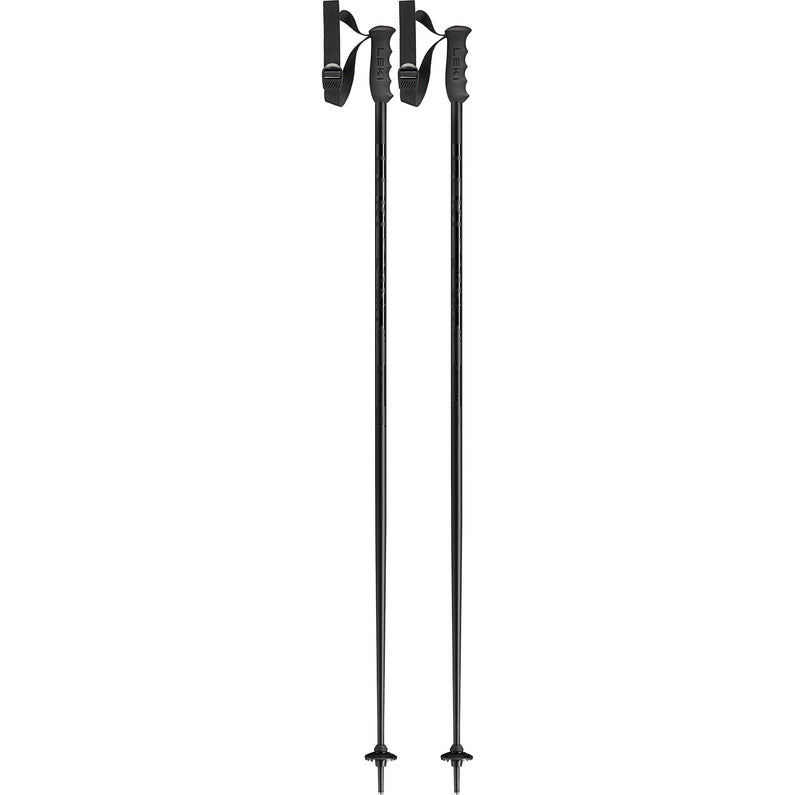 Leki Swtch ski pole
