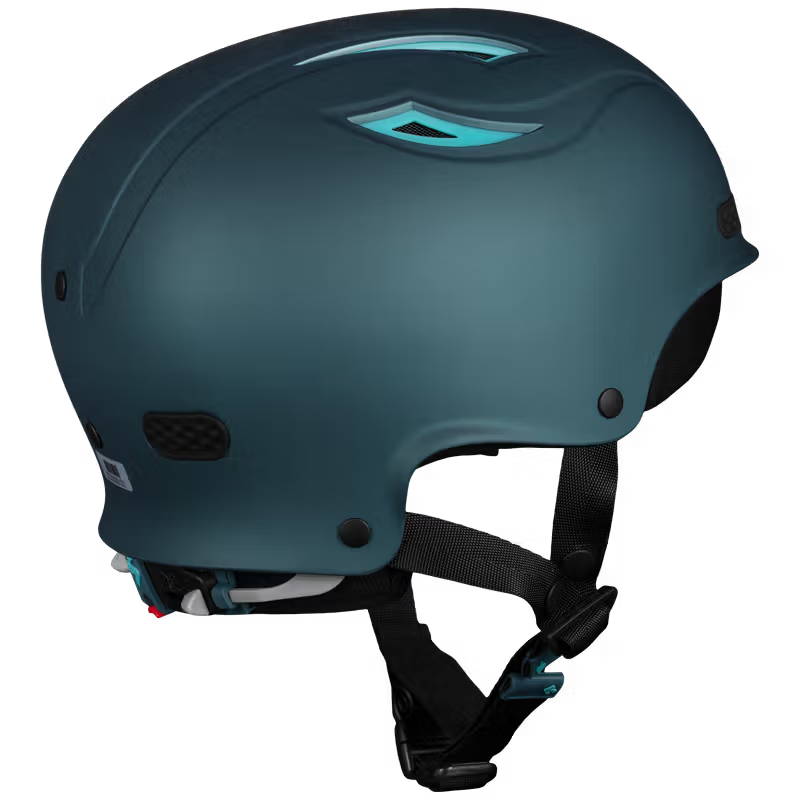 Wanderer II Helmet