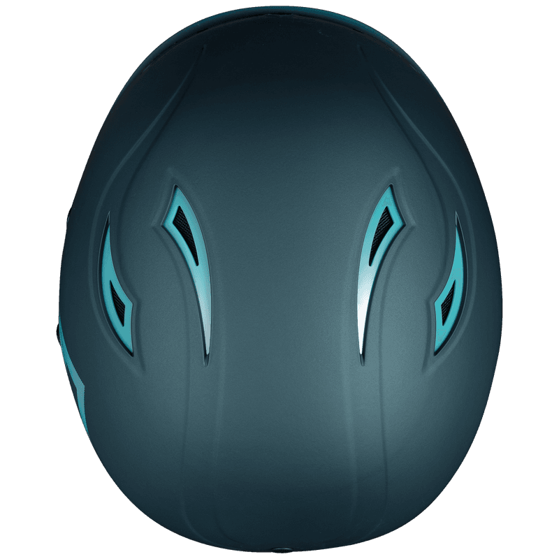 Wanderer II Helmet