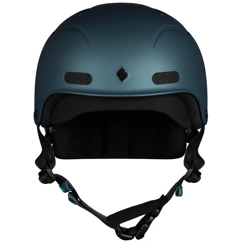 Wanderer II Helmet