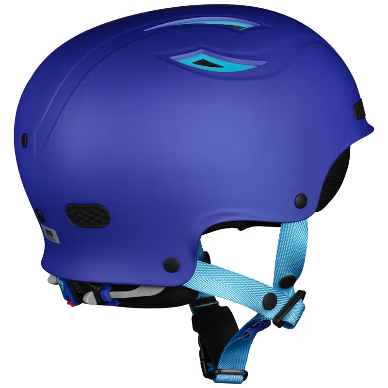 Wanderer II Helmet
