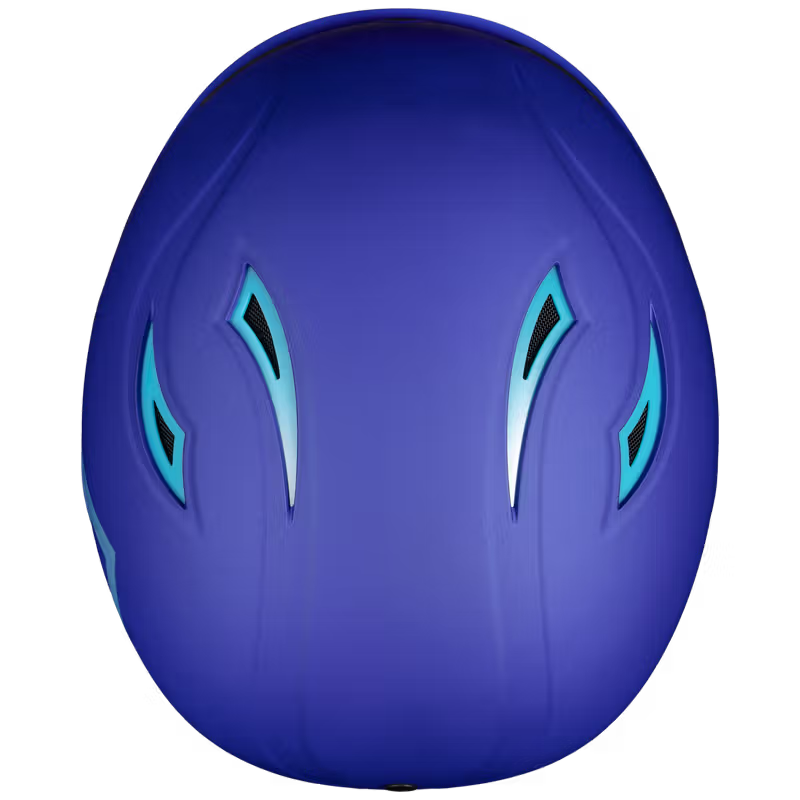 Wanderer II Helmet