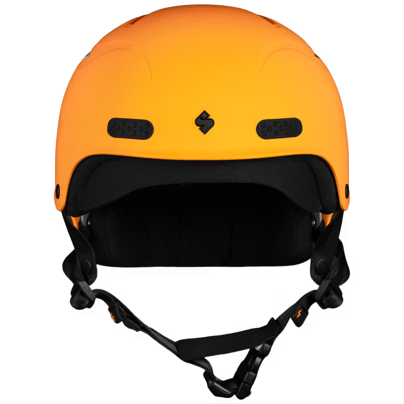 Wanderer II Helmet