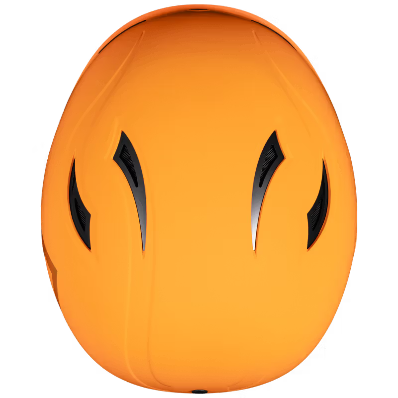 Wanderer II Helmet