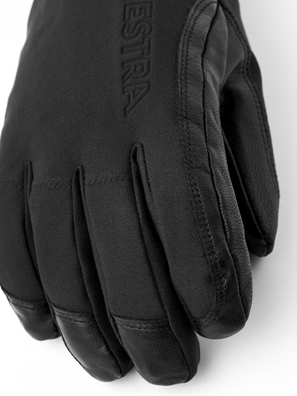 Alpine Short Gore-Tex Glove