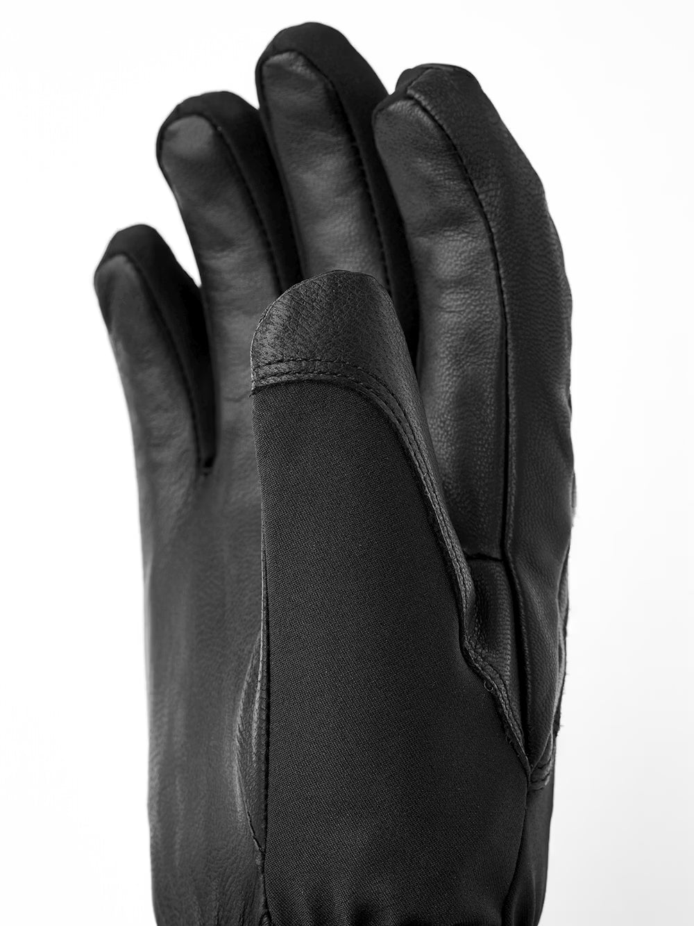 Alpine Short Gore-Tex Glove