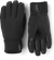 Alpine Short Gore-Tex Glove