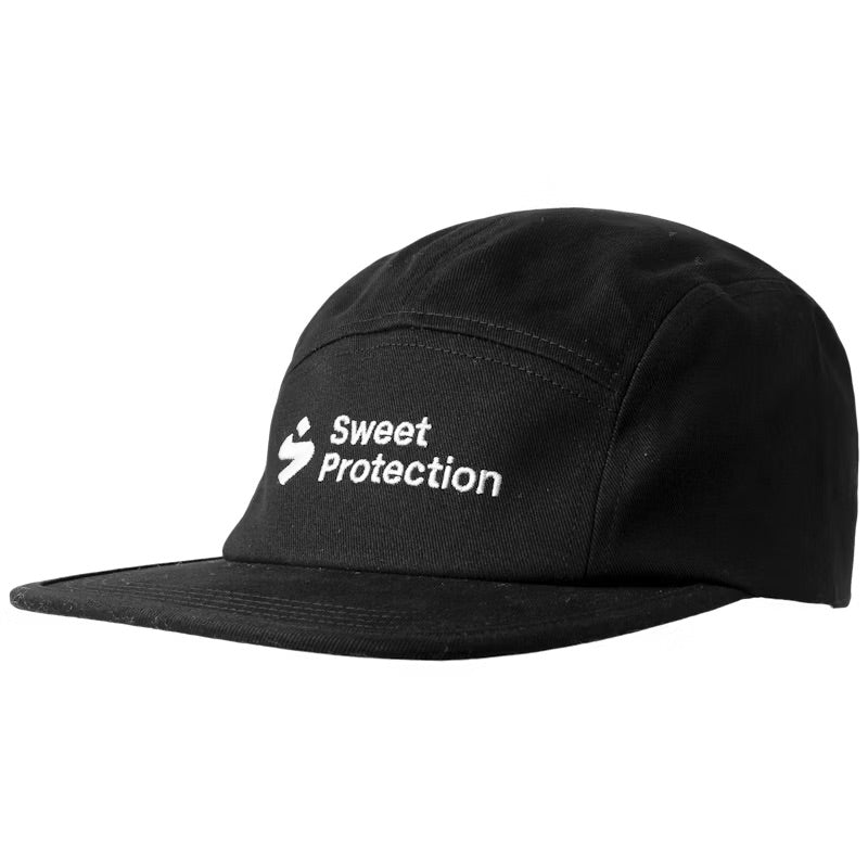 Sweet Cap