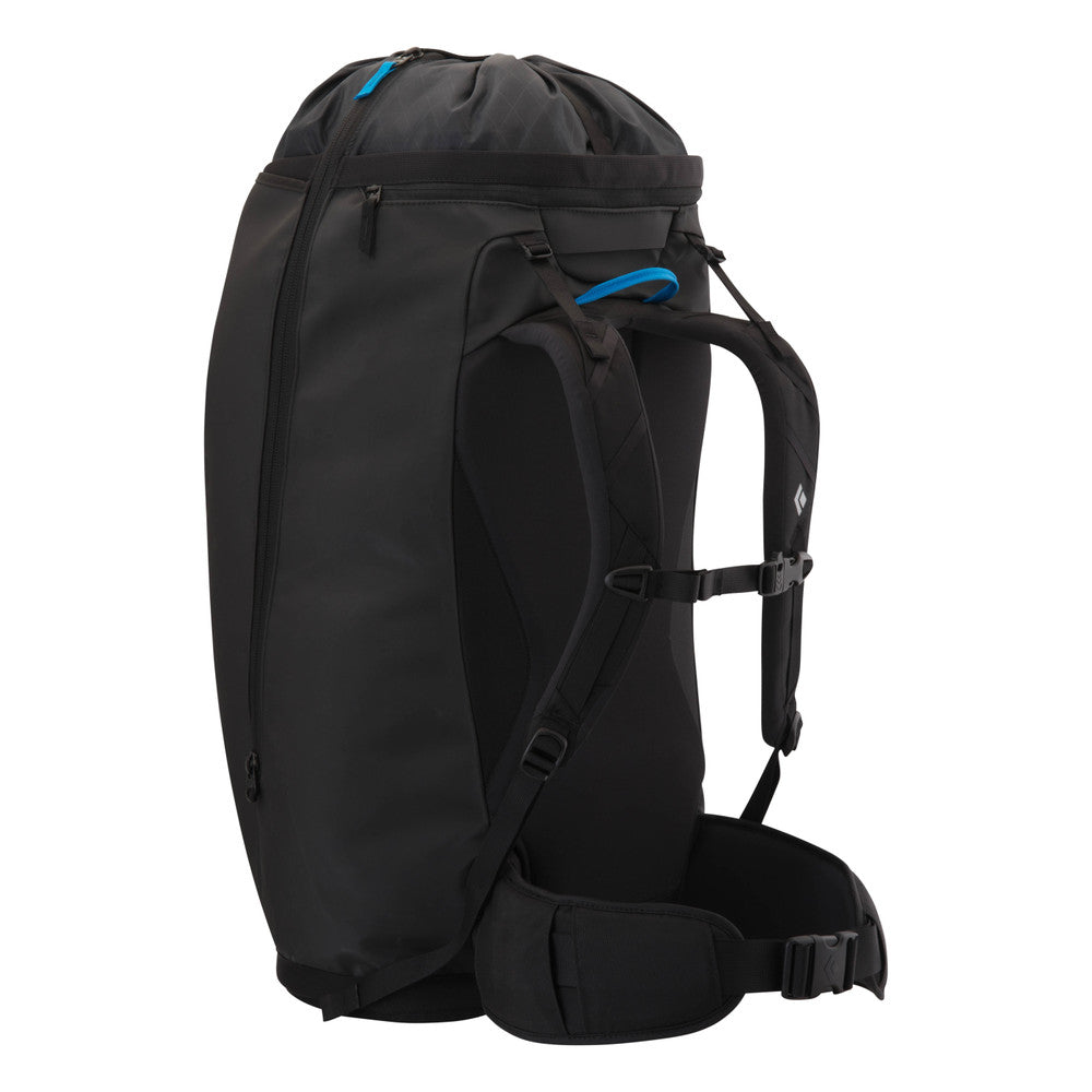 Creek 50 Backpack