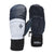Women's Spark Mitts