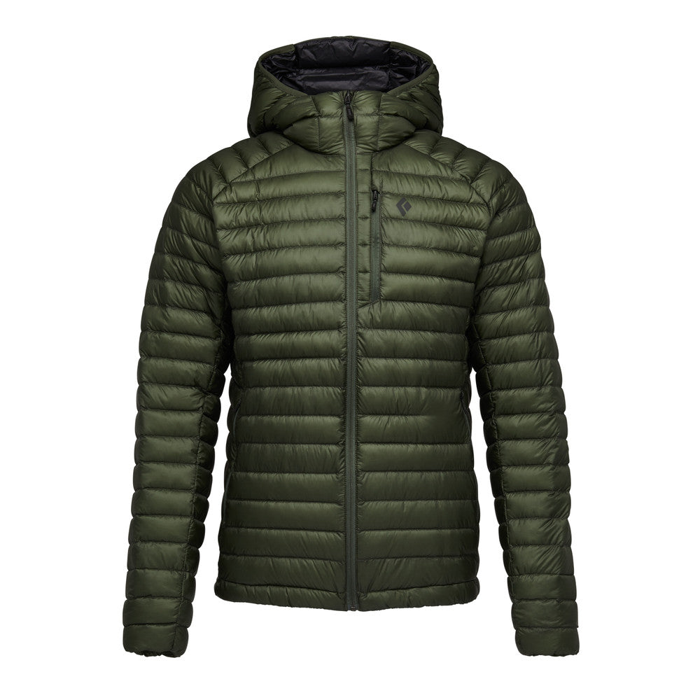 Men's Approach Down Hoody