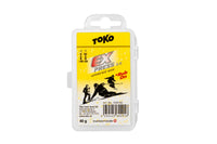Toko Express Rub-On Wax 40g package