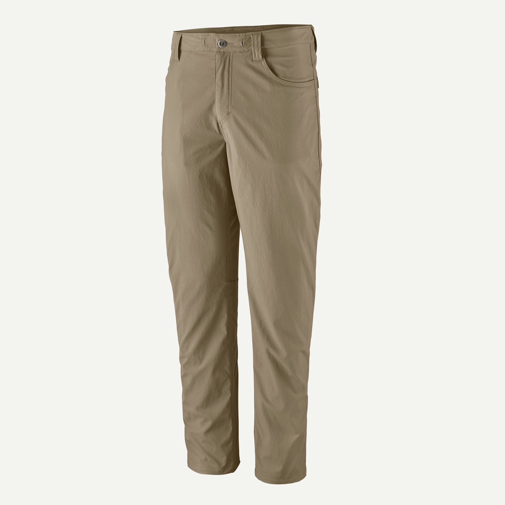 Men's Quandary Pants - Reg