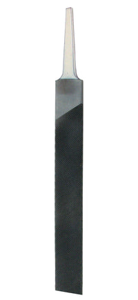 Toko WC File Chrome S 150mm