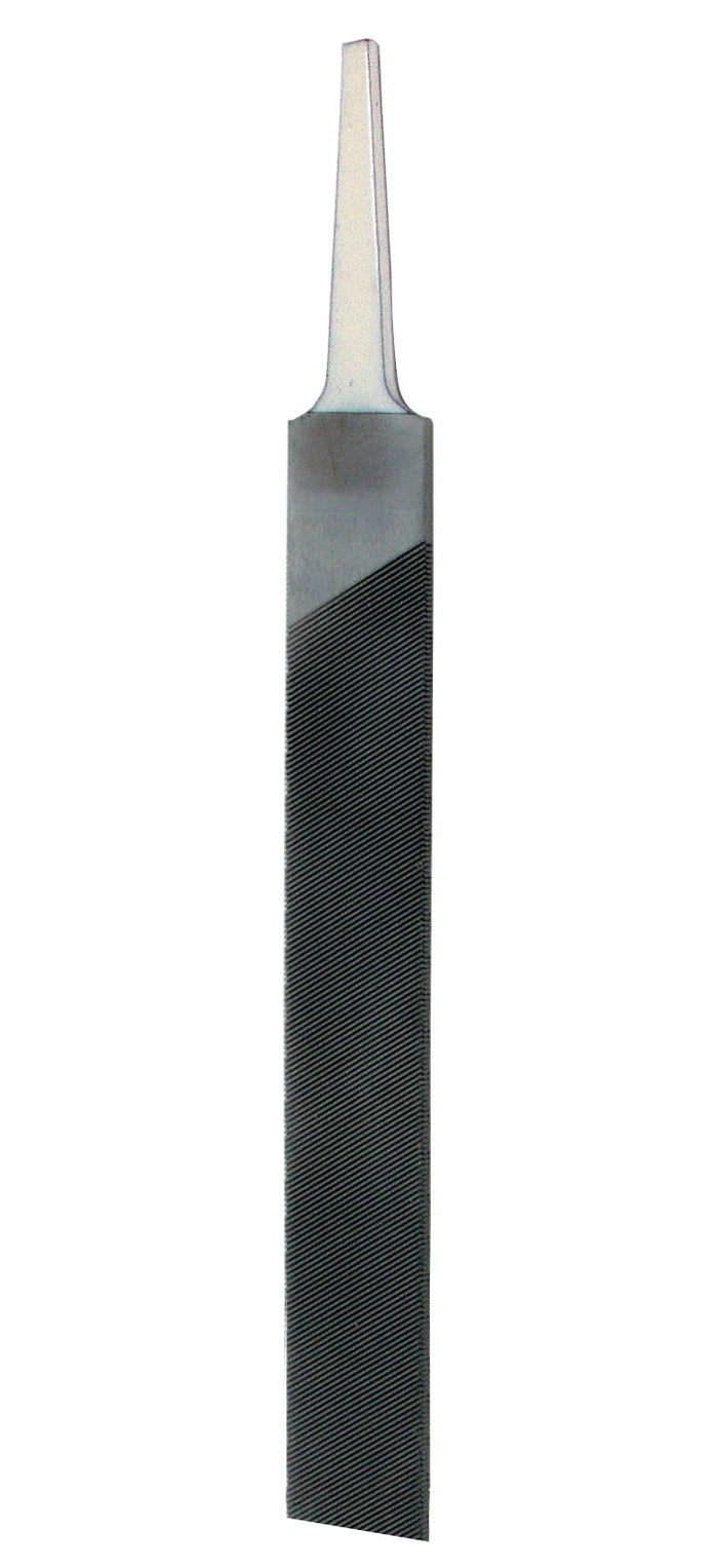Toko WC File Chrome S 150mm
