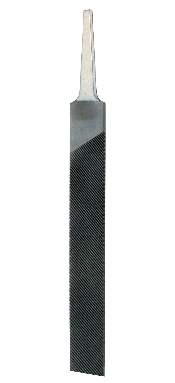 Toko WC File Chrome S 150mm