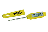 Toko Digital Snowthermometer product shot