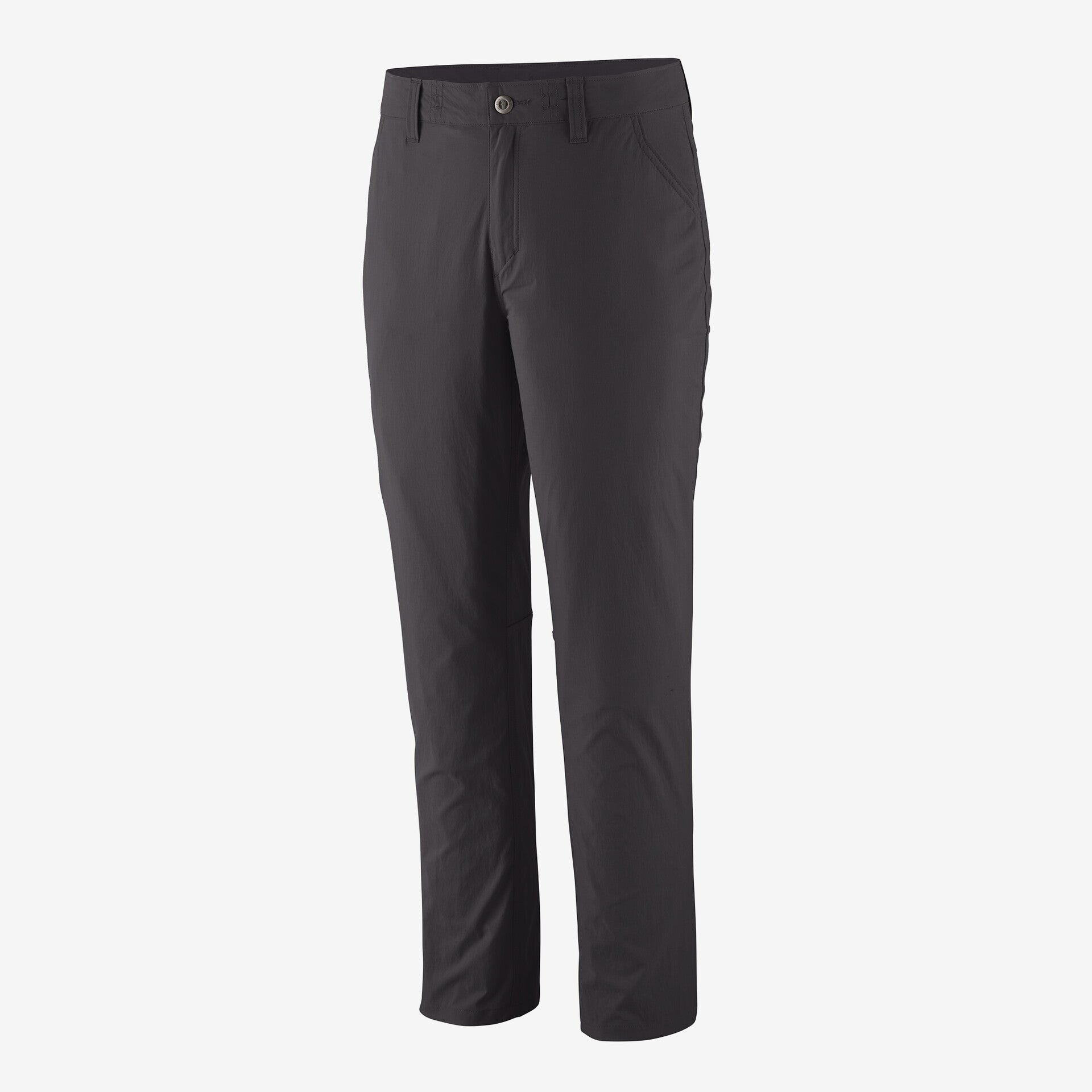 Women's Quandary Pants - Regular