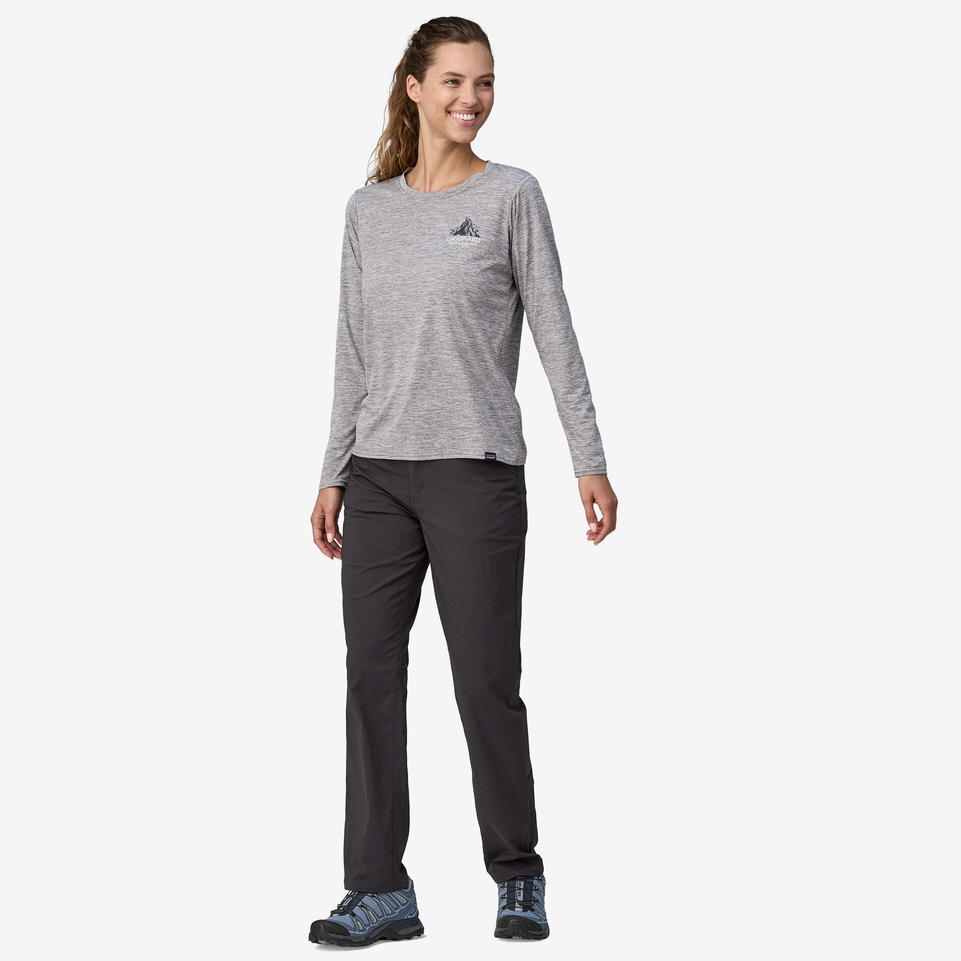 Women's Quandary Pants - Regular