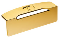 Toko Side Angle World Cup edge guide