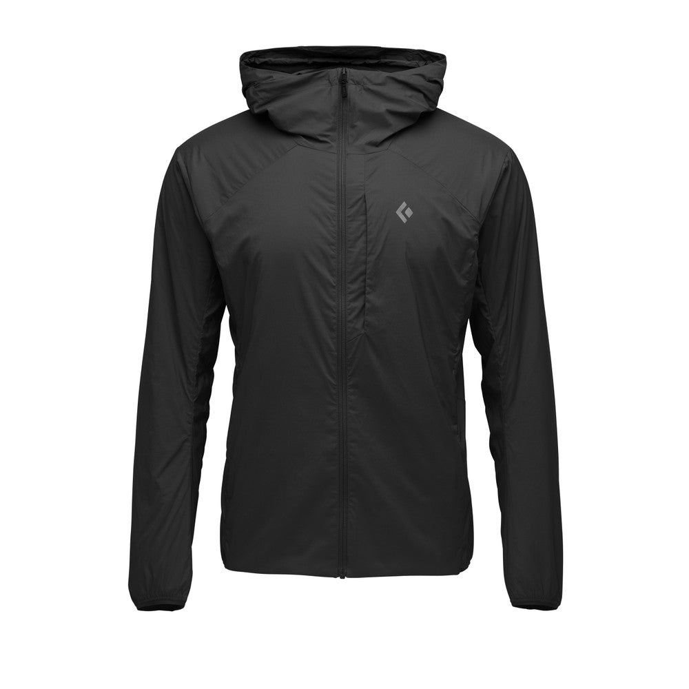 Men's Alpine Start Insulated Hoody