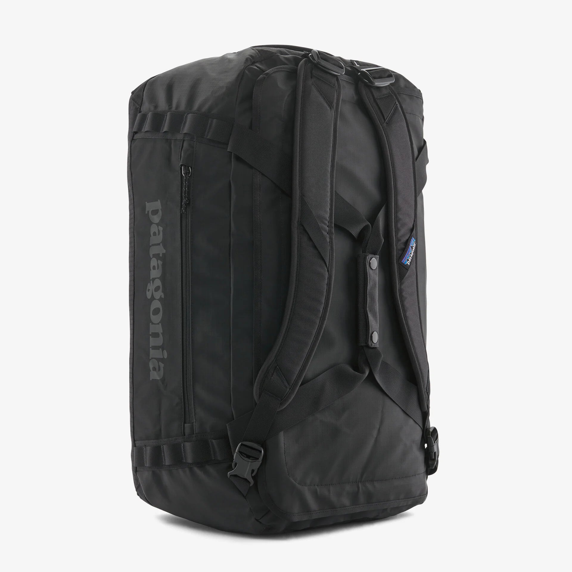 Black Hole Duffel 55L