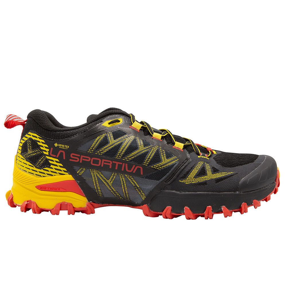 Men's Bushido III GTX