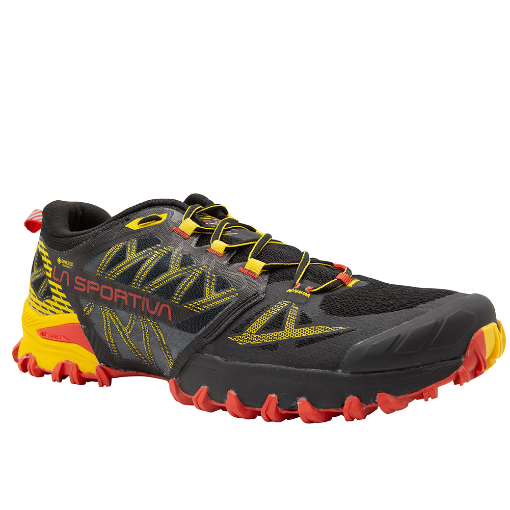 Men's Bushido III GTX