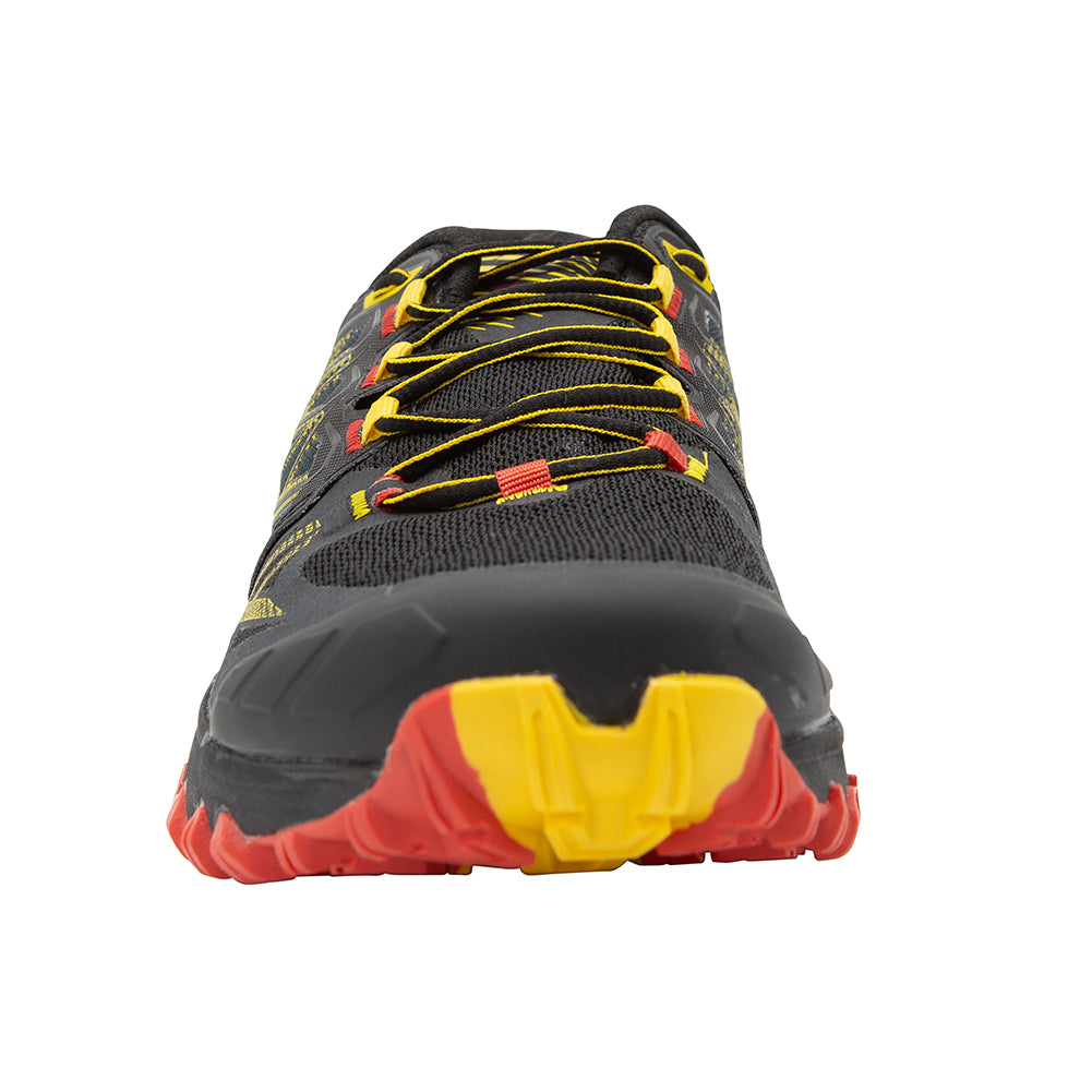 Men's Bushido III GTX