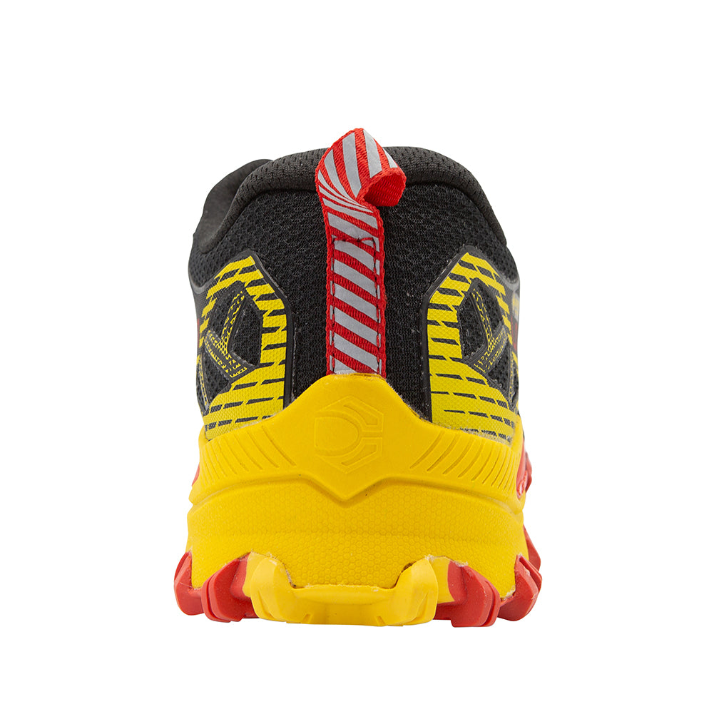 Men's Bushido III GTX