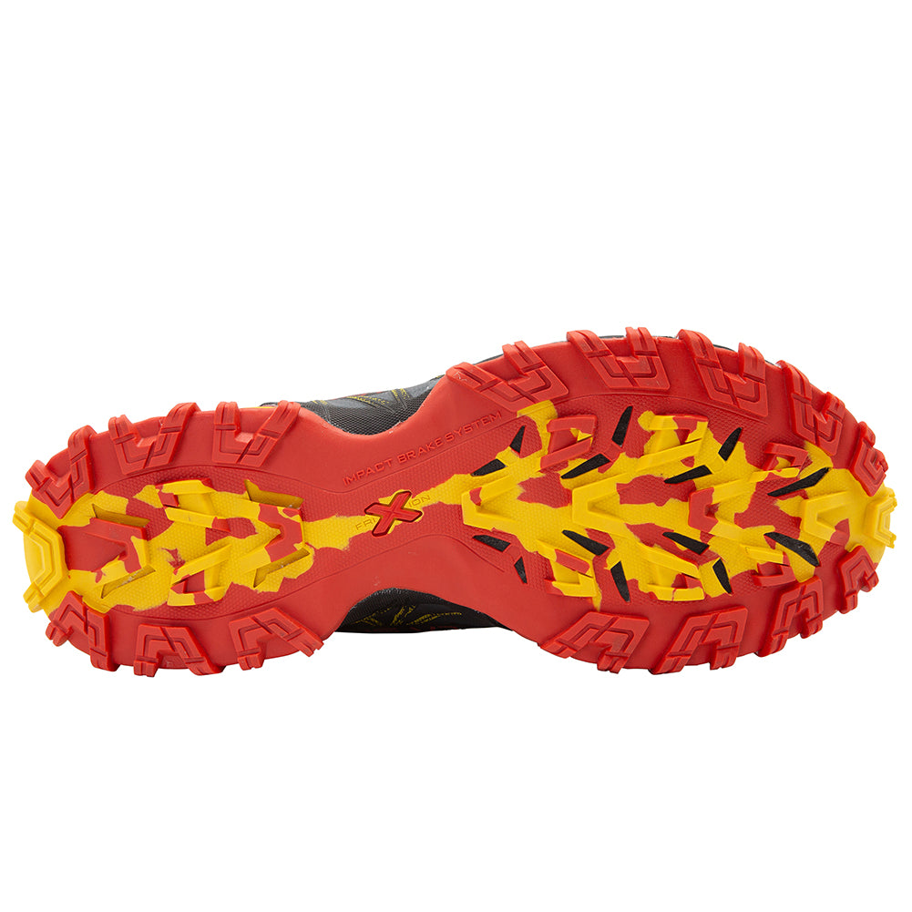 Men's Bushido III GTX