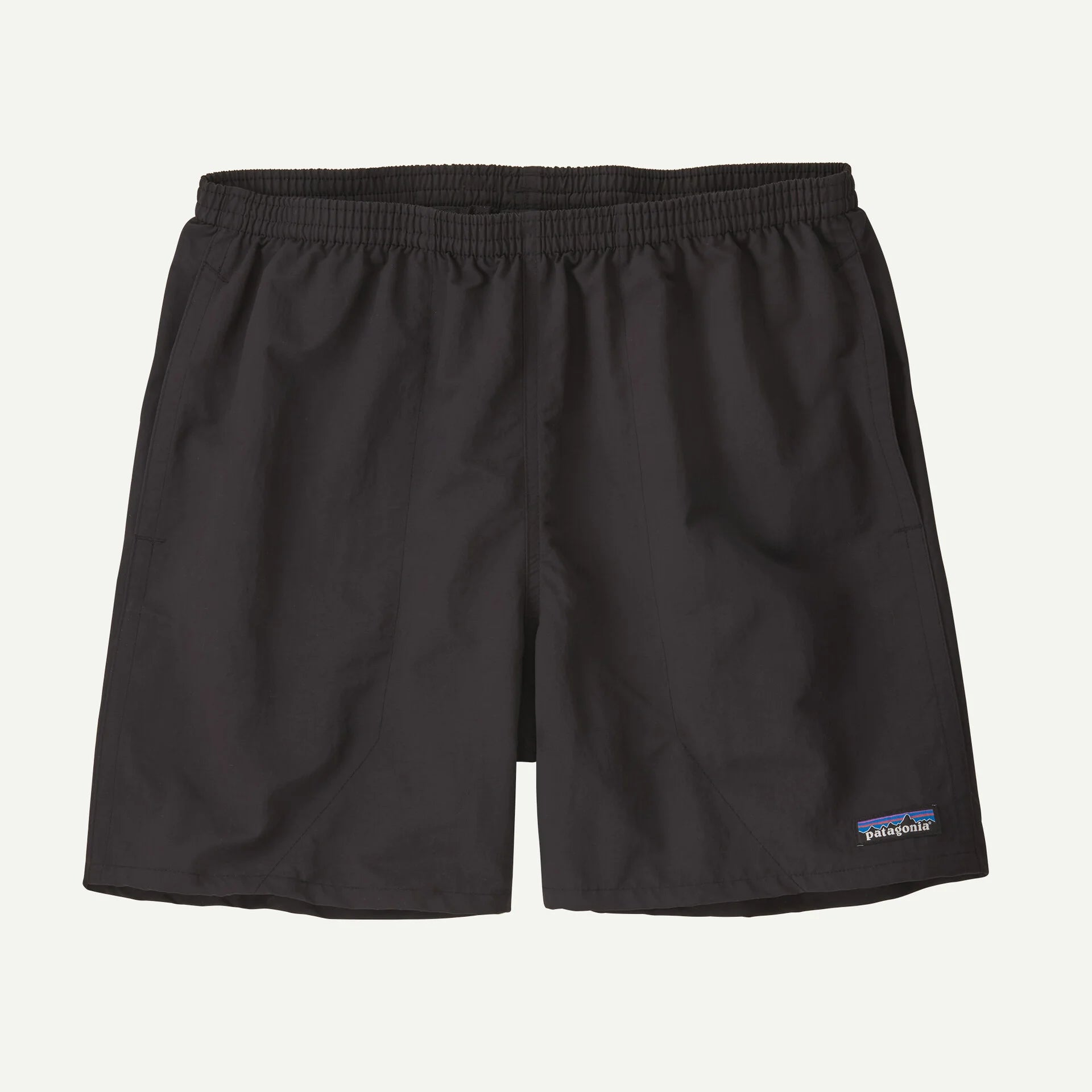 Men's Baggies Shorts - 5"