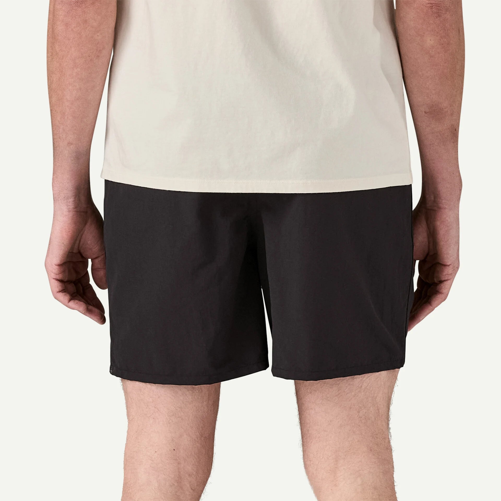 Men's Baggies Shorts - 5"