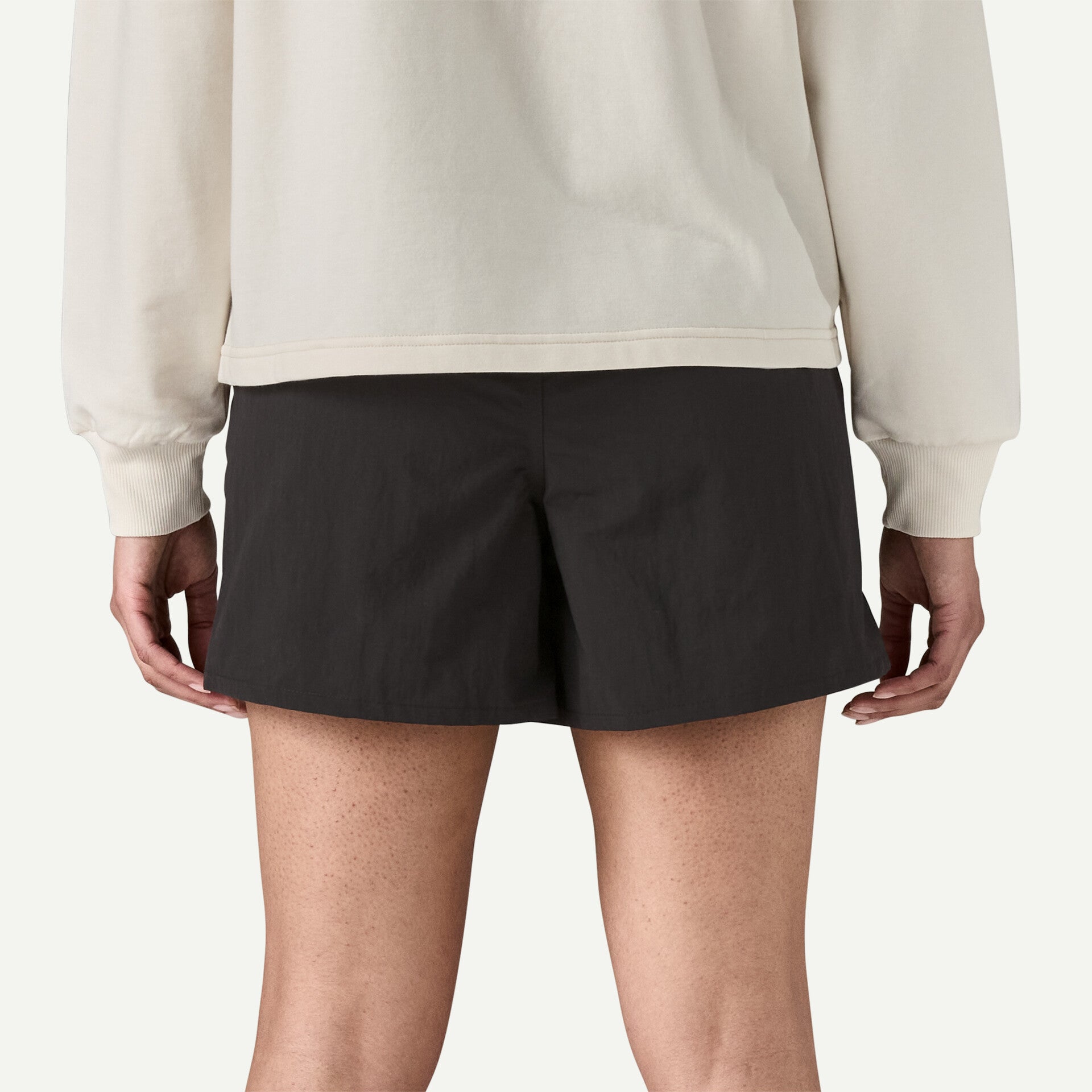 Women's Baggies™ Shorts - 5"