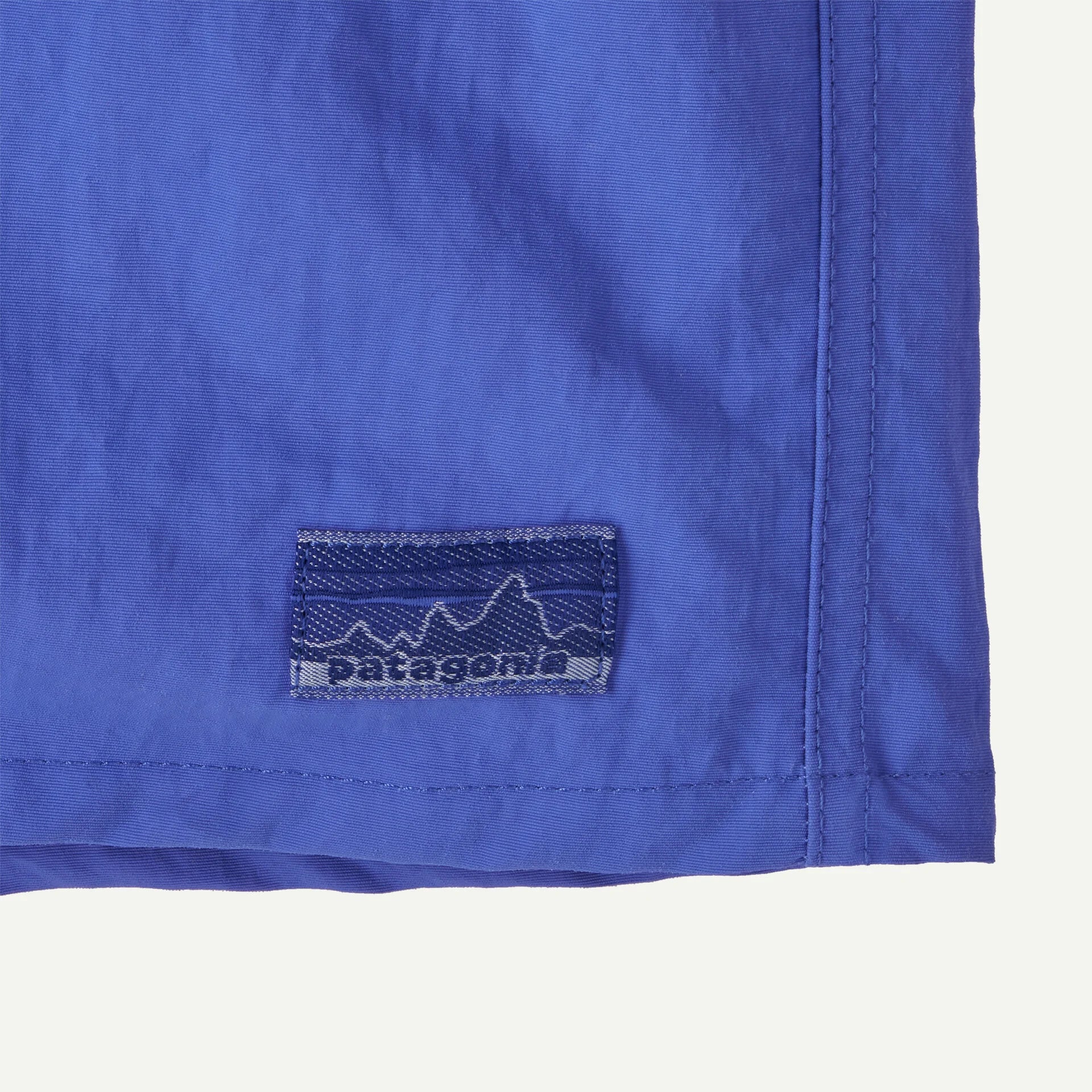 Women's Baggies™ Shorts - 5"