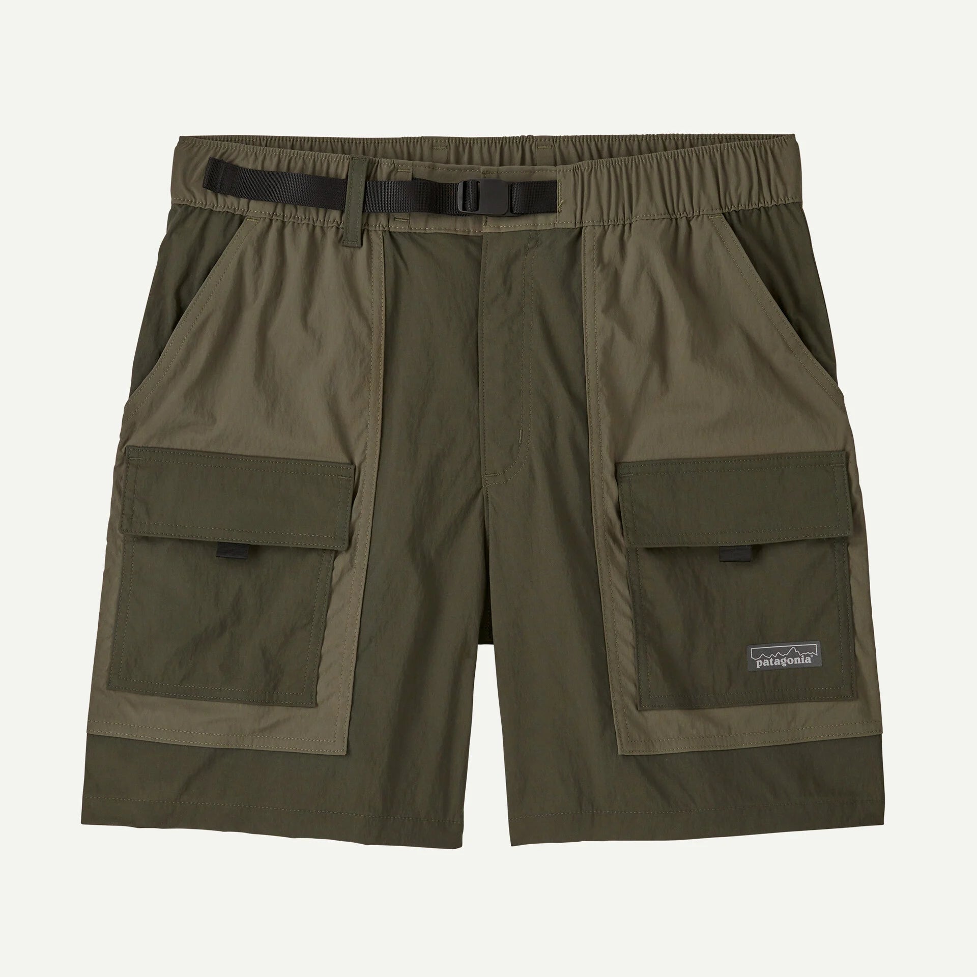 Men's Outdoor Everyday Shorts - 6"