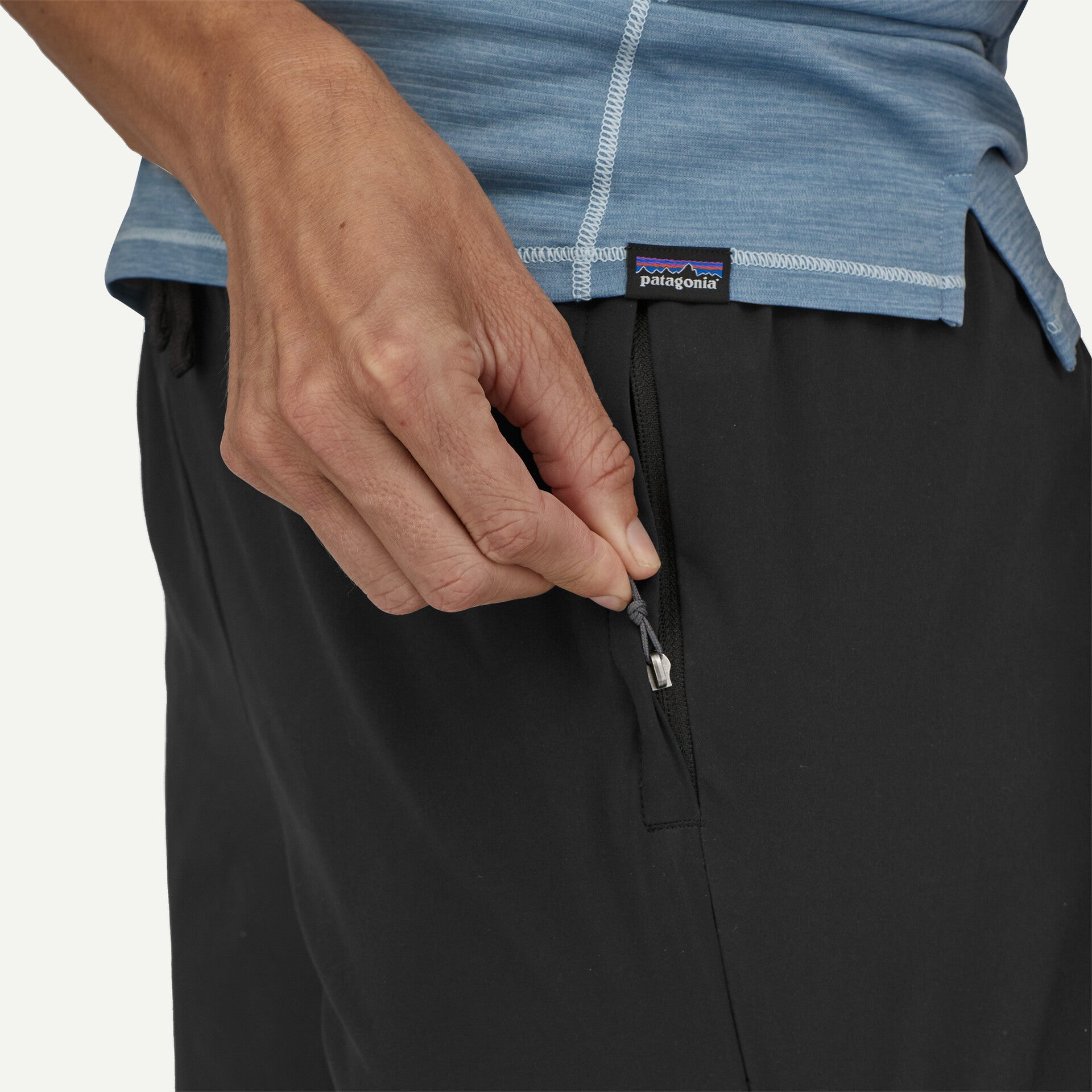 Women's Multi Trails Shorts - 5½"