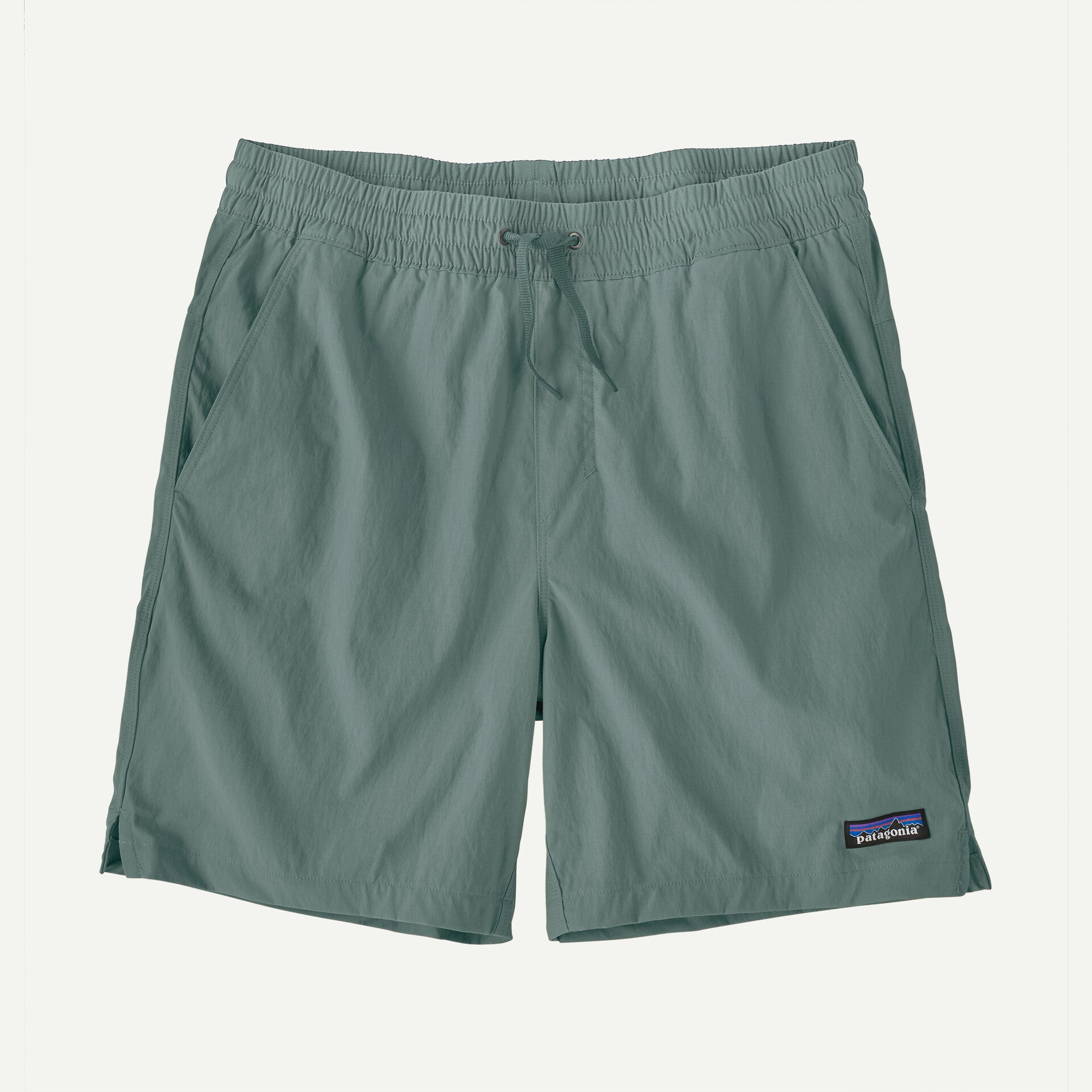 Men's Baggies™ Lights - 6"
