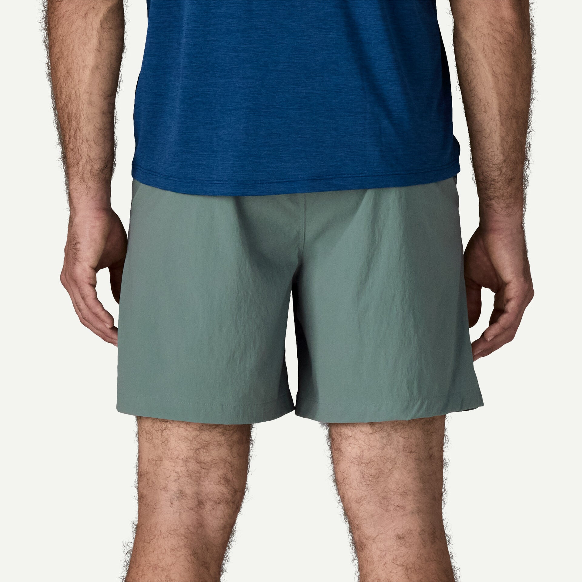 Men's Baggies™ Lights - 6"
