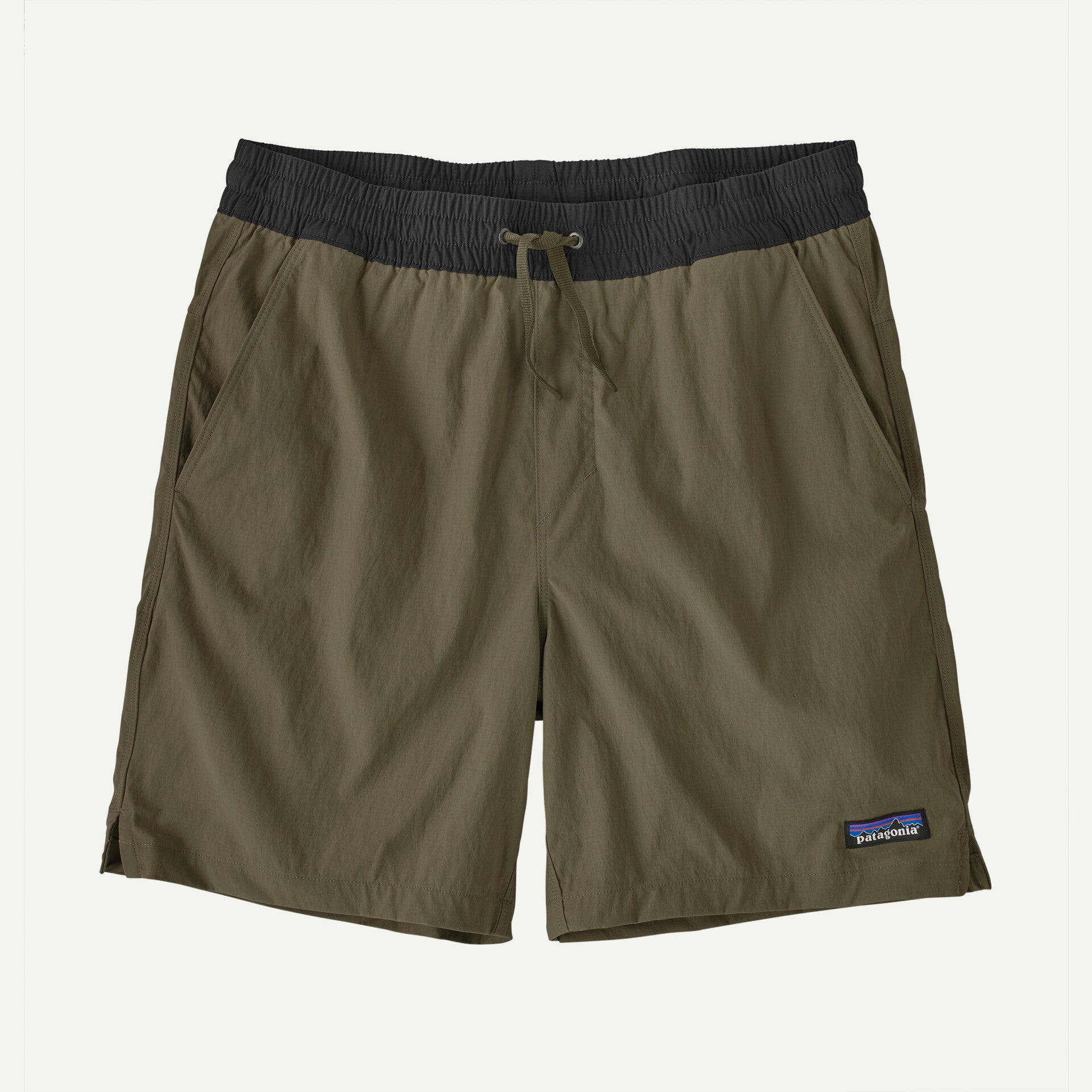 Men's Baggies™ Lights - 6"